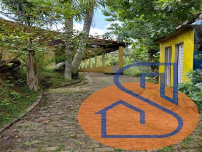 Ch�cara para Venda, em , bairro Ouro Fino, 2 dormit�rios, 3 banheiros, 6 vagas