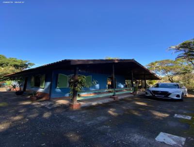 Casa para Venda na cidade de Santa Isabel no bairro Jaguari