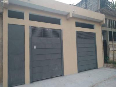 Im�vel em Constru��o para Venda, em , bairro Jd Eldorado